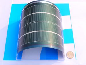 23-工研院綠能所_印刷式CIGS太陽電池技術