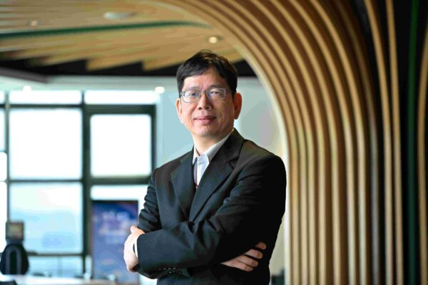 台灣光罩透過中鋼構公司協助，在2024年為國內業界建立起第一套可依循的雷射鋼構銲接標準，使臺灣成為全球首個擁有此標準的國家。台灣光罩/提供